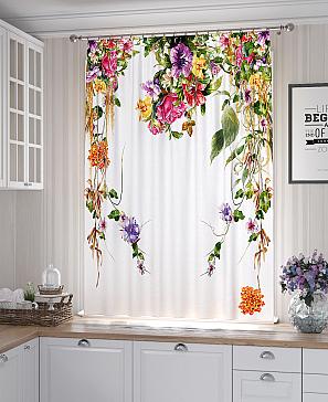 Портьера «Норглинс» | фото 3