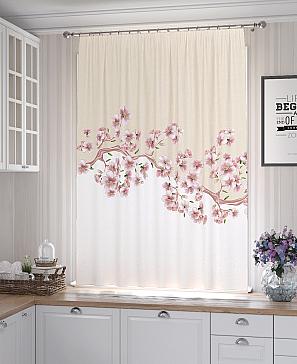 Портьера «Клонвирс» | фото 3