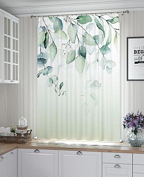 Портьера «Минтрис» | фото 3