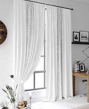Комплект штор «Рефронис» | фото 3