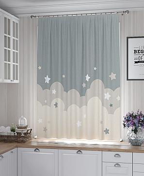 Портьера «Мириконс» | фото 3