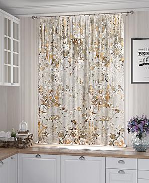 Портьера «Вилференс» | фото 3