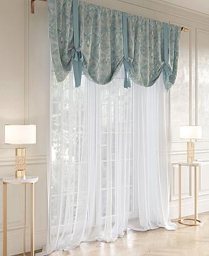 Комплект штор «Рименквилс» | фото 3