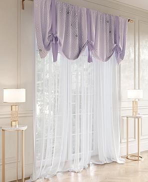 Комплект штор «Френевис» | фото 3