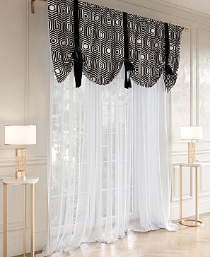 Комплект штор «Фонквис» | фото 3