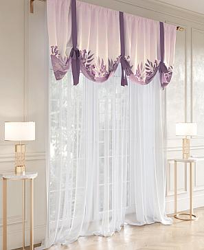 Комплект штор «Леренкис» | фото 3