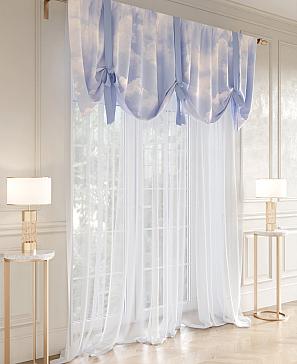 Комплект штор «Лирмонкс» | фото 3