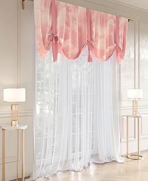 Комплект штор «Нелирменс»