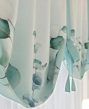 Комплект штор «Форверис» | фото 2