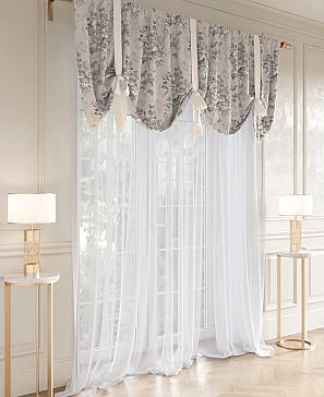 Комплект штор «Гиленрис»