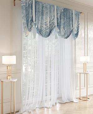 Комплект штор «Гверлонс» | фото 3