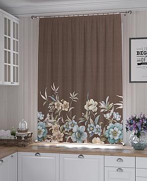 Портьера «Фроленсис» | фото 3