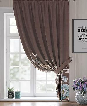 Портьера «Фроленсис»