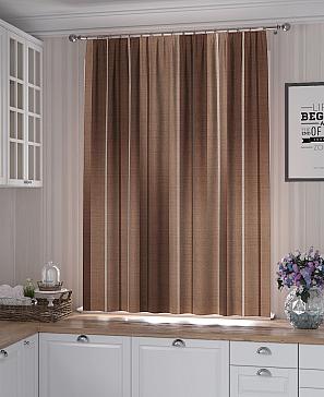 Портьера «Риконверс» | фото 3