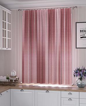 Портьера «Тирменвис» | фото 3