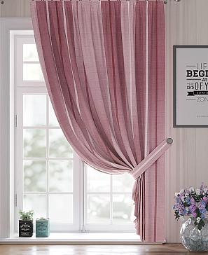 Портьера «Тирменвис»