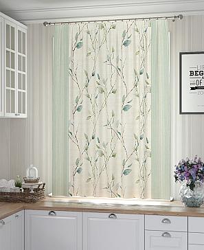 Портьера «Фенквис» | фото 3