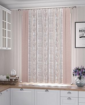 Портьера «Лорфикс» | фото 3