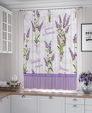 Портьера «Ларгинсен» | фото 3