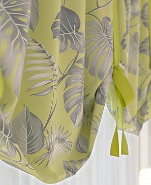 Комплект штор «Рифлерон» | фото 2