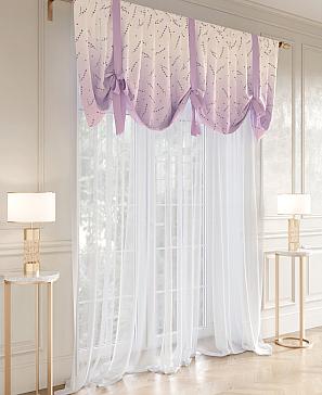 Комплект штор «Фрилорвинс»