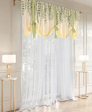 Комплект штор «Литминес» | фото 3