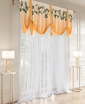 Комплект штор «Рифенквис» | фото 3