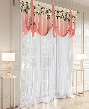 Комплект штор «Фернивес» | фото 3