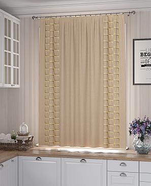 Портьера «Фонекверс» | фото 3