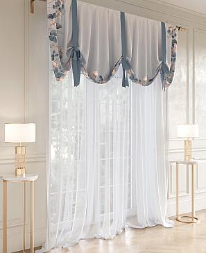 Комплект штор «Фринимерс» | фото 3