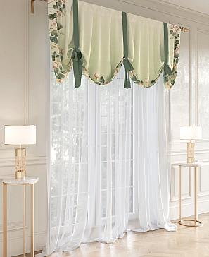 Комплект штор «Кримнекс» | фото 3