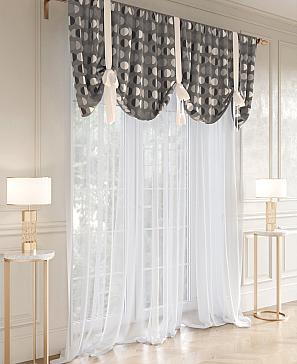 Комплект штор «Фирквенсис» | фото 3