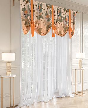 Комплект штор «Фермонвирс» | фото 3