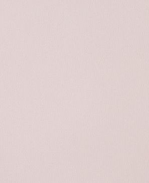 Рулонные шторы Старс (розовый)