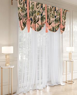 Комплект штор «Рафилисен» | фото 3