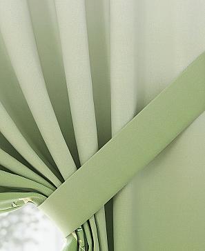 Портьера «Милоргвис» | фото 2