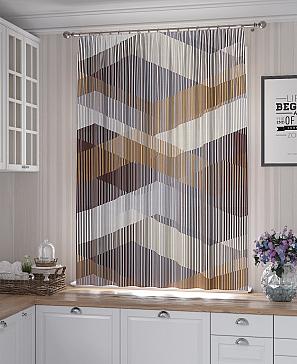 Портьера «Лорминекс» | фото 3