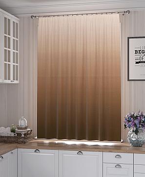 Портьера «Рондвинес» | фото 3