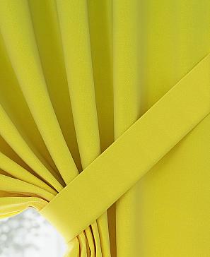 Портьера «Гверонис» | фото 2