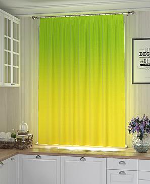 Портьера «Гверонис» | фото 3