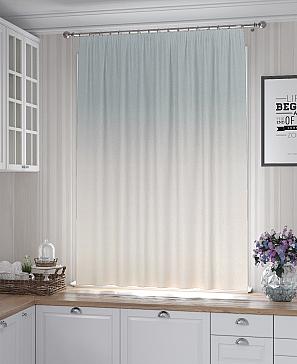 Портьера «Минетис»