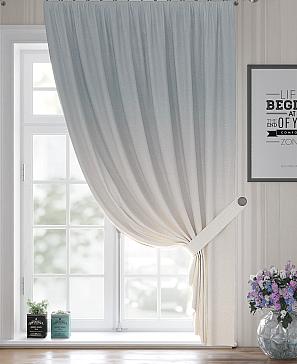 Портьера «Минетис»