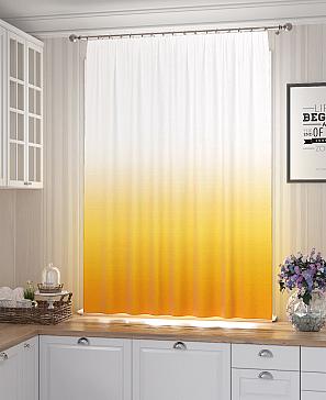 Портьера «Дронгверс» | фото 3