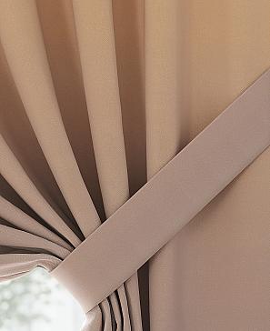 Портьера «Дленгвис» | фото 2