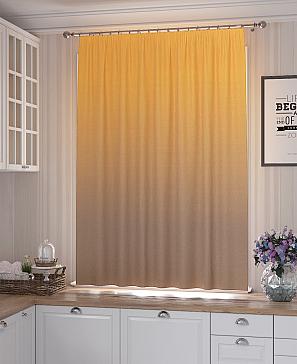 Портьера «Дленгвис» | фото 3