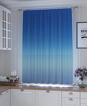 Портьера «Рикнорис» | фото 3