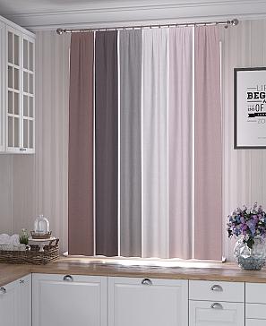 Портьера «Норвенсис» | фото 3