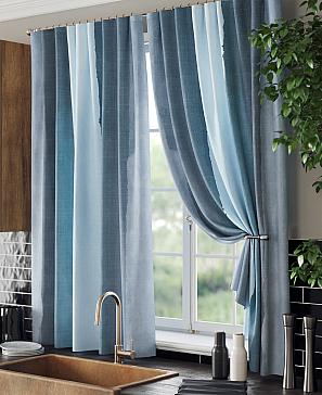 Комплект штор «Лимирвенс»