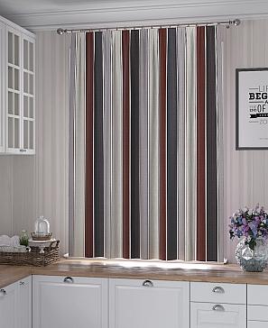 Портьера «Долингвес» | фото 3