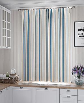 Портьера «Римлоринс» | фото 3